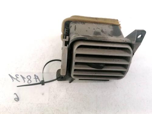 air-vent-mazda-premacy-cp-1999-2000-2001-2002-2003-2004-2005-32917545 main image