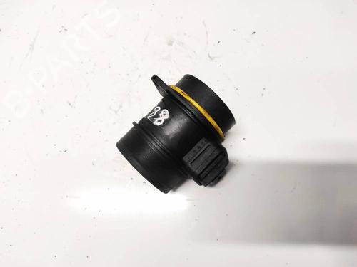 Mass air flow sensor JAGUAR XF I (X250) 3.0 D | BP35323701M95 - Image 3