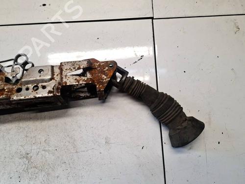 Steering column VW TRANSPORTER T5 Van (7HA, 7HH, 7EA, 7EH) 2.5 TDI | BP35018481M21 - Image 2