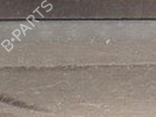 Used Rubber door seal Rubber door seal VOLVO V70 II (285) D5 (163 hp) 35604787 35604787