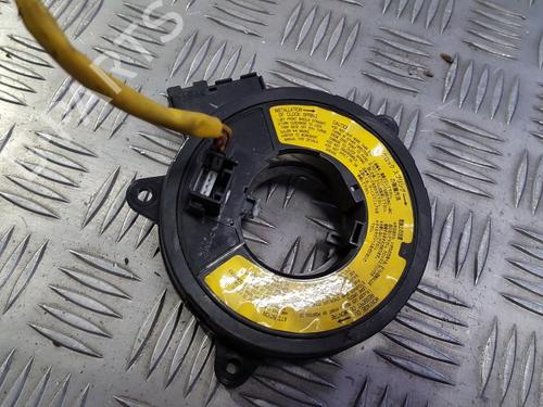 Used Squib airbag Squib airbag 35671998 35671998