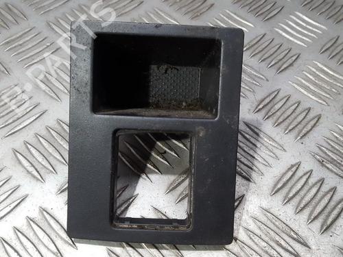 other-toyota-rav-4-iii-_a3_-2005-2006-2007-2008-2009-2010-2011-2012-2013-2014-35698255 main image