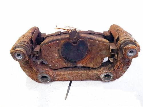 Used Right front brake caliper Right front brake caliper 38078833 38078833