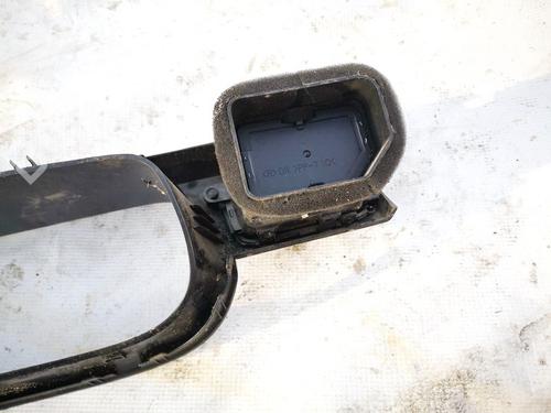 Andre HONDA FR-V (BE) 1.7 (BE1) | BP35394372O1 - Image 3