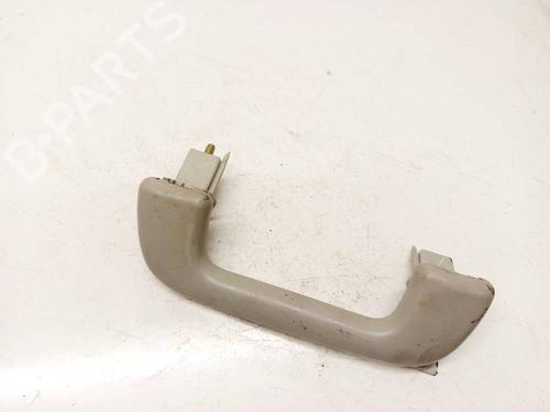 Used Interior roof handle Interior roof handle 34846463 34846463