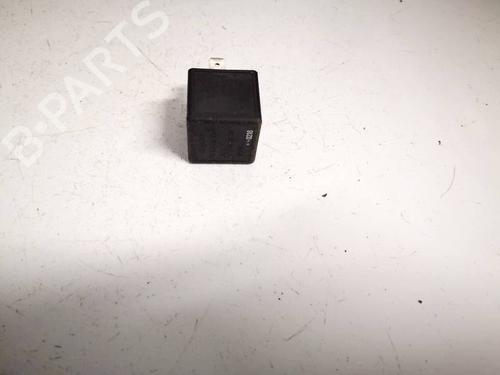 Used Electronic sensor Electronic sensor OPEL ASTRA G Hatchback (T98) 1.7 DTI 16V (F08, F48) (75 hp) 32619309 32619309