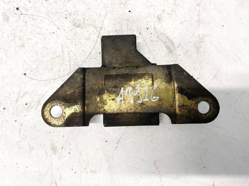 Used Engine mount Engine mount FORD GALAXY I (WGR) 1.9 TDI (90 hp) 32602103 32602103