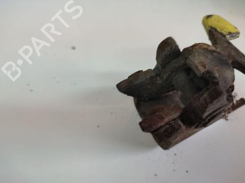 Electronic module PEUGEOT PARTNER Box Body/MPV 1.6 HDi | BP34752683M83 - Image 3