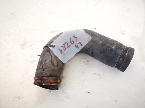 Used Pipe Pipe OPEL CORSA B (S93) 1.2 i 16V (F08, F68, M68) (65 hp) 32911416 32911416