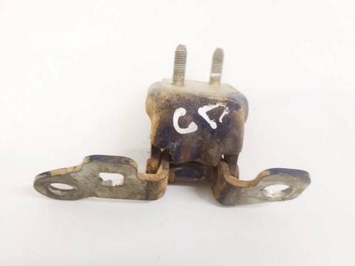 drhngseldrbegrnser-renault-modus-grand-modus-fjp0_-2004-32534373 main image