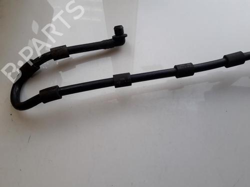 Other AUDI A6 C6 (4F2) 2.0 TDI | BP33512389O1 - Image 2