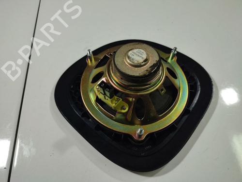 Speaker ROVER 45 I Hatchback (RT) 2.0 iDT | BP32550015E2