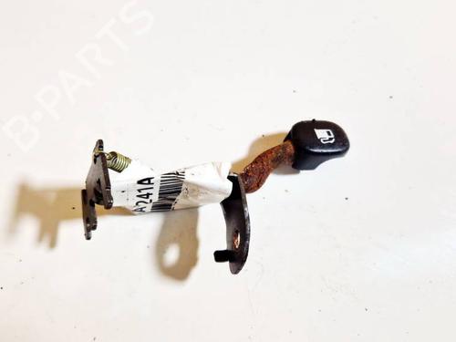 Used Switch Switch 35013692 35013692