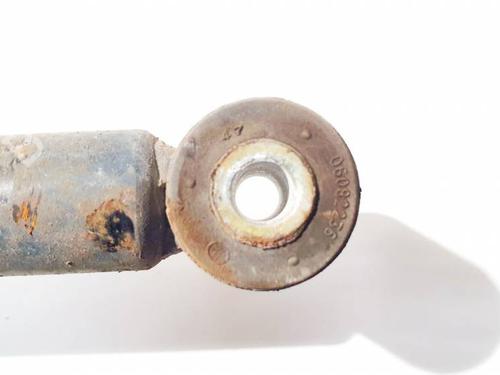 Right rear shock absorber MAZDA 2 (DY) 1.4 | BP34921681M19 - Image 3