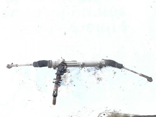 Used Steering column Steering column FORD MONDEO I (GBP) 2.0 i 16V (136 hp) 35602021 35602021