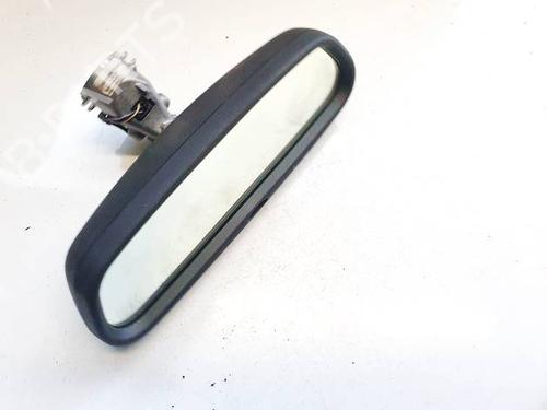 Rear mirror CITROËN C5 III (RD_) 2.0 HDi 165 (RDRHHA, RDRHH8) | BP34805520I6 - Image 3