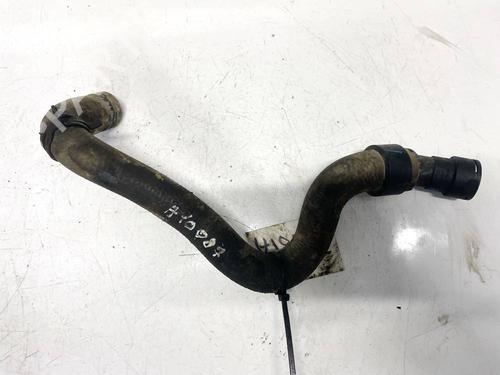 pipe-peugeot-307-3ac-2000-2001-2002-2003-2004-2005-2006-2007-2008-2009-2010-2011-2012-32592073 main image