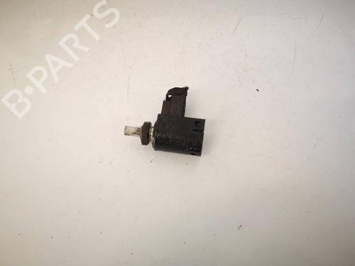 Used Electronic module Electronic module TOYOTA COROLLA Verso (ZER_, ZZE12_, R1_) 2.0 D-4D (CUR10_, CUR10R) (116 hp) 34798411 34798411