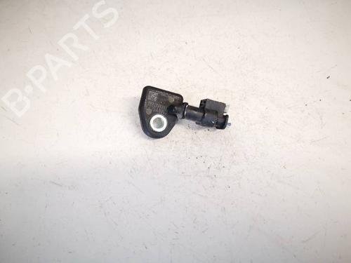 BP32606866M83 main image