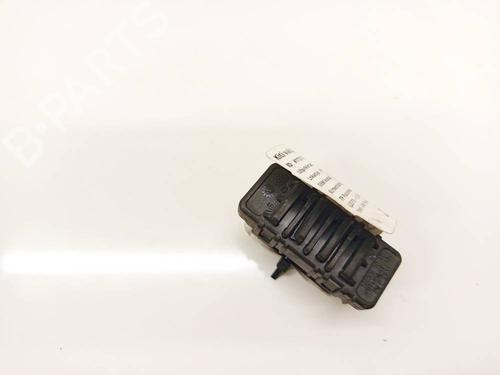 Used Electronic module Electronic module 38641168 38641168