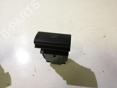 Used Switch Switch FORD SCORPIO II (GFR, GGR) 2.9 i 24V (207 hp) 35653626 35653626