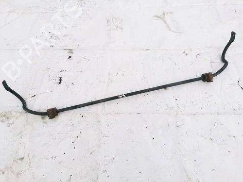 Used Anti roll bar Anti roll bar 35369853 35369853