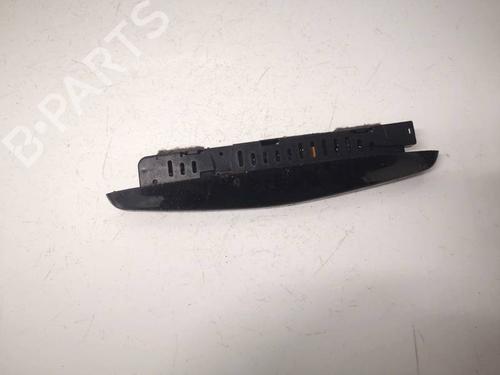 Used Electronic module Electronic module 34777442 34777442