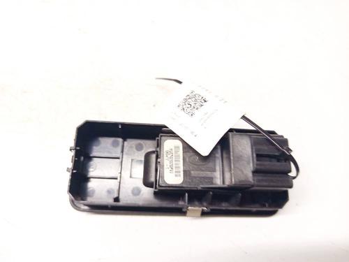Switch LAND ROVER DISCOVERY III (L319) 2.7 TD 4x4 | BP33487639I30 - Image 2