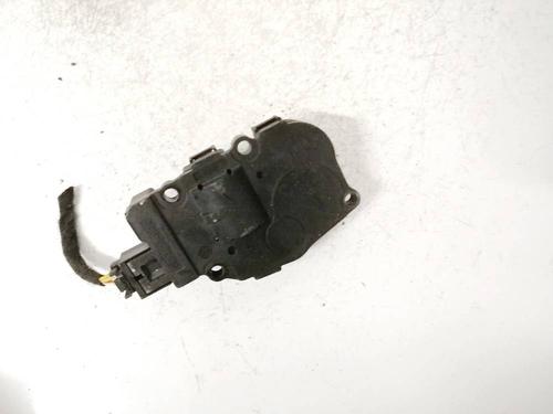 Módulo eletrónico CITROËN BERLINGO MULTISPACE (B9) 1.6 HDi 110 | BP32588322M83 