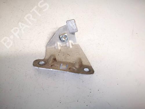 support-vw-touran-1t1-1t2-2003-2004-2005-2006-2007-2008-2009-2010-2011-32552668 main image