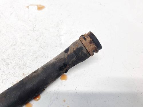 Pipe SKODA OCTAVIA II (1Z3) 2.0 TDI | BP32586248M125 - Image 2