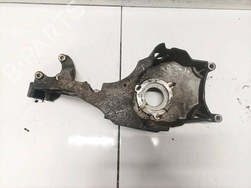 support-chrysler-voyager-iv-rg-rs-1999-2000-2001-2002-2003-2004-2005-2006-2007-2008-32616254 main image