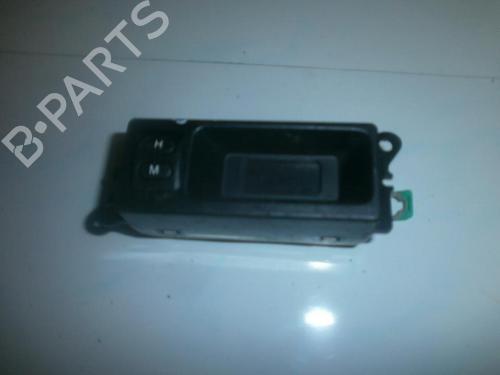 Used Display monitor Display monitor ROVER 200 II Hatchback (XW) 214 (75 hp) 35661197 35661197