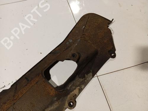 Underbody protection CHRYSLER SEBRING (JS) 2.0 CRD | BP34868334M92 - Image 2