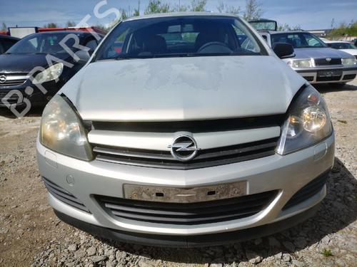 Speaker OPEL ASTRA H (A04) 1.6 (L48) | BP32587805E2 