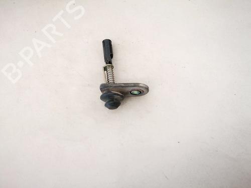Used Electronic module Electronic module 35500872 35500872