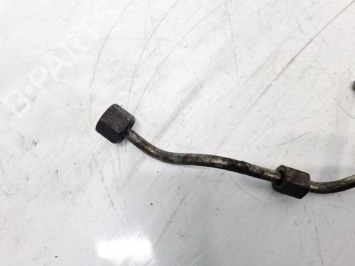 Pipe FORD FOCUS III 1.6 TDCi | BP34902218M125 - Image 2