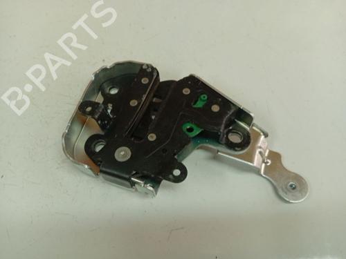 Electronic module HONDA FR-V (BE) 2.2 i CTDi (BE5) | BP38582667M83 - Image 7