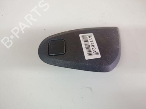 Used Switch Switch 38259127 38259127