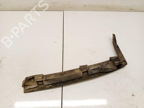 Used Front bumper bracket Front bumper bracket 34856431 34856431