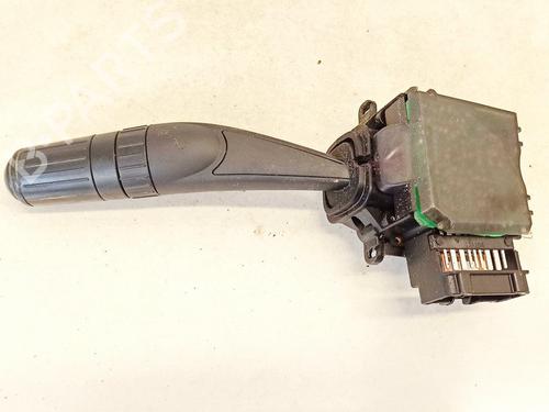 Warning switch SUBARU OUTBACK (BL, BP) 2.0 D AWD (BPD) | BP35645903I22 - Image 2