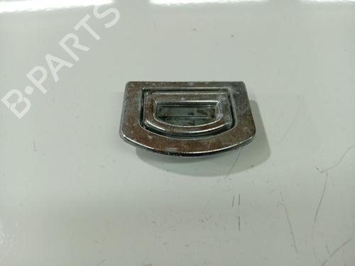 Støtte VW PASSAT B6 (3C2) 1.9 TDI (105 hp) 32972834