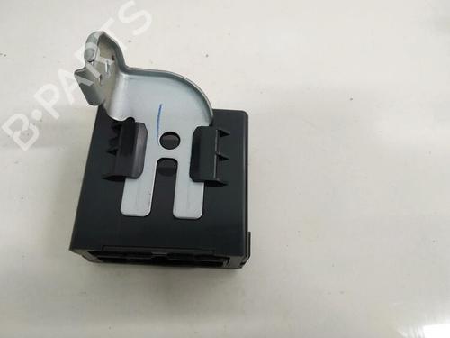 Electronic module TOYOTA YARIS (_P1_) 1.0 (SCP10_, SCP10R) | BP33085715M83 - Image 3
