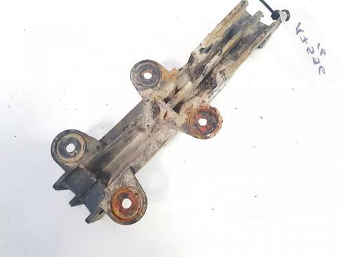 Used Front bumper bracket Front bumper bracket 35468362 35468362