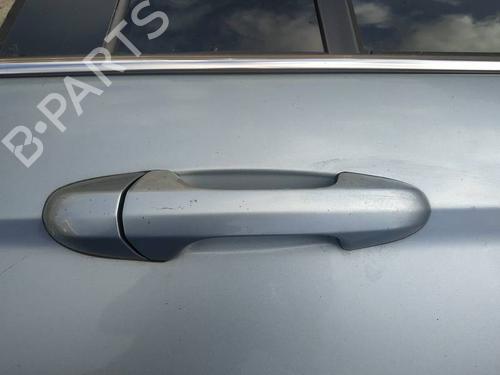 front-right-exterior-door-handle-chrysler-pacifica-2003-2004-2005-2006-2007-2008-35371079 main image