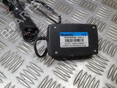 Electronic module KIA RIO II (JB) 1.5 CRDi | BP33502761M83 - Image 2
