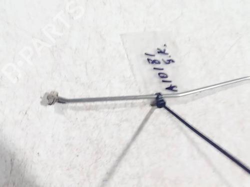 Other VW TRANSPORTER T5 Van (7HA, 7HH, 7EA, 7EH) 2.5 TDI | BP32585978O1