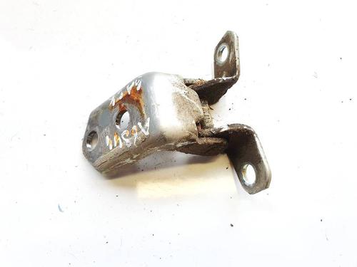 Hinge/Door check strap MAZDA 3 (BK) 1.6 (BK14) | BP32951206C146 - Image 3