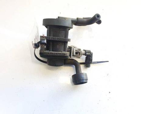 Electronic module OPEL ASTRA G Hatchback (T98) 2.0 DI (F08, F48) | BP35224496M83 - Image 2