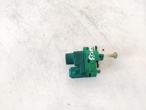 Electronic module FORD FOCUS I (DAW, DBW) 1.8 Turbo DI / TDDi | BP35560382M83 - Image 3
